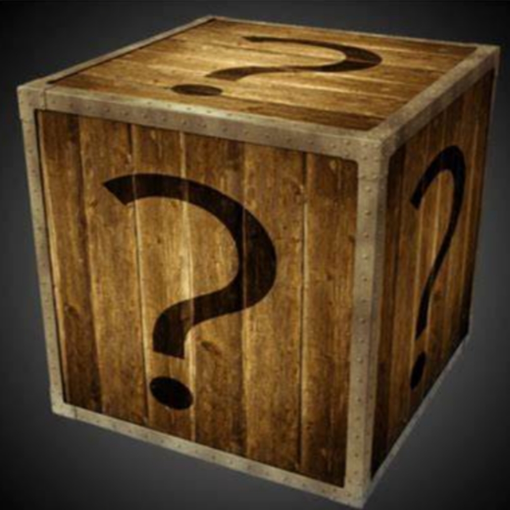 Men's Clothing Bundle Lot,5 Items Shirts,Pants,Various Sizes Brands